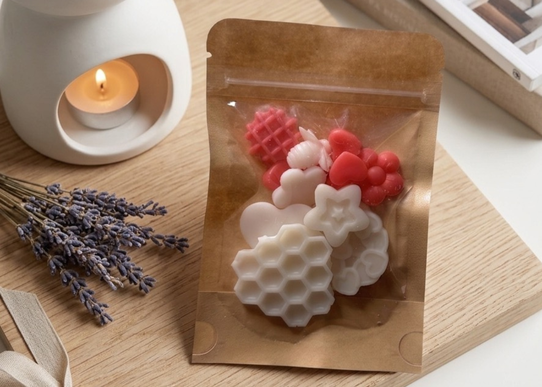 Sachet 30g